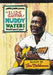 The Slide Guitar Of Muddy Waters