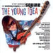 Young Idea