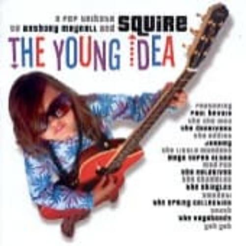 Young Idea