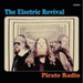 Pirate Radio