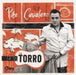 Torro