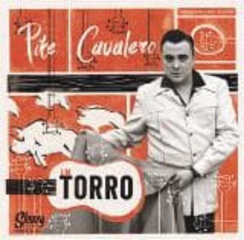 Torro