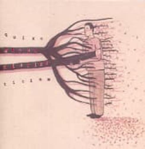Quixotocism