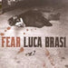 Fear Luca Brasi