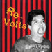 The Re-Volts (10")