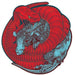 Rats And Snakes (10"Pd)