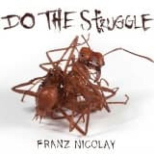 Do The Struggle