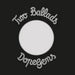 Ballads