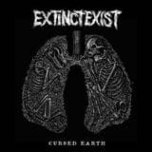 Cursed Earth