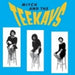 Mitch And The Teekays