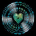 Loving It All (Pd)