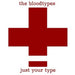 Just Your Type
