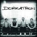 Dorkatron