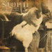 Double Distillation - From Rust To Dust