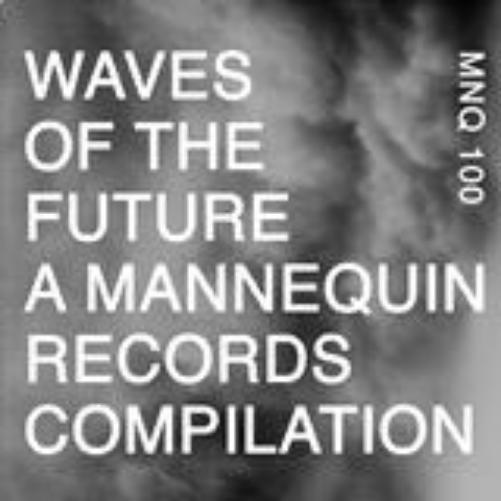 Waves Of The Future