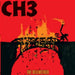 The Bellwether Ep