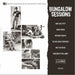 Bungalow Sessions (10")