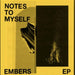 Embers