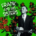 Frank And His Sisters