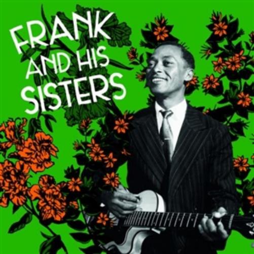 Frank And His Sisters