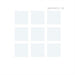 Apertures