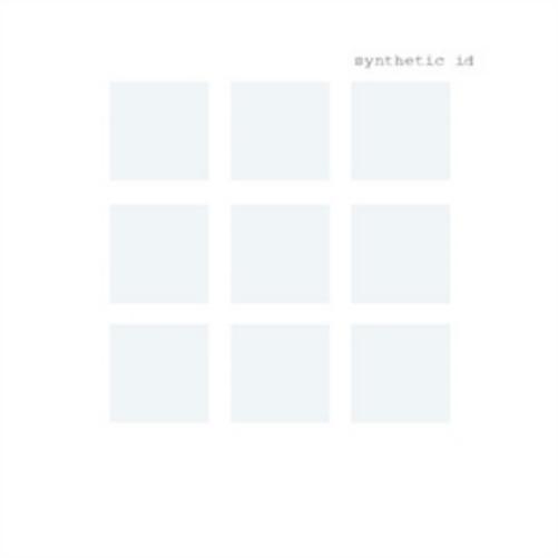 Apertures