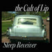 Sleep Receiver & Your Feedback
