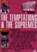 Ed Sullivan's Rock 'N' Roll Classics - The Temptations And The Supremes