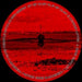 Yantlet/Grain (10")