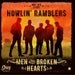 Men With Broken Hearts