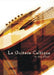 La Guitare Celtique