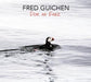 Dor An Enez