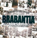 Brabantia Nostra Compilation