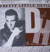 Pretty Little Devil