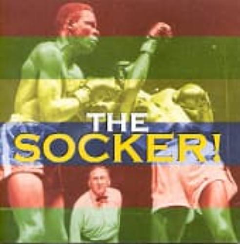 Socker! (The)