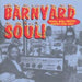 Barnyard Soul!