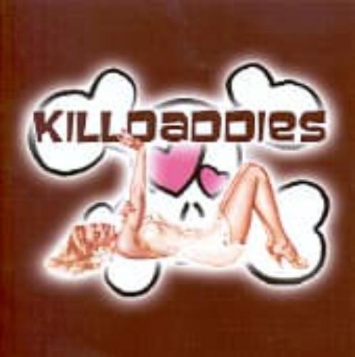 Killdadies