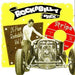 Rockabilly Race, Vol. 1