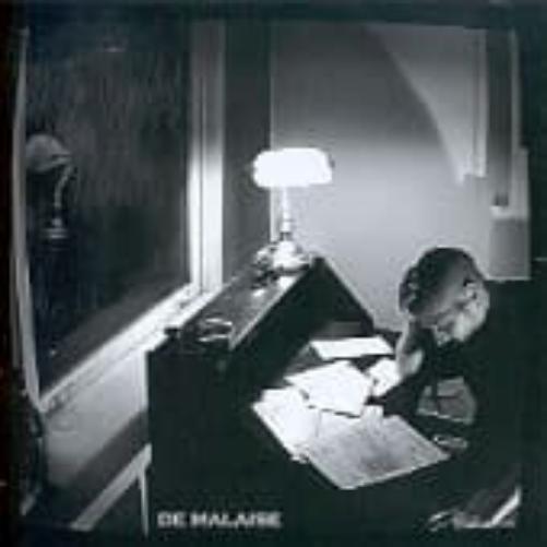 De Malaise