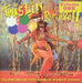 Twistin' Rumble, Vol. 1