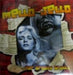 Mello Jello, Vol. 2