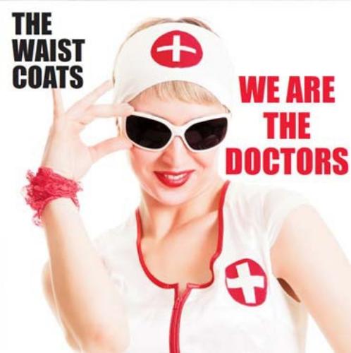 We Are The Doctors