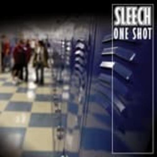 One Shot