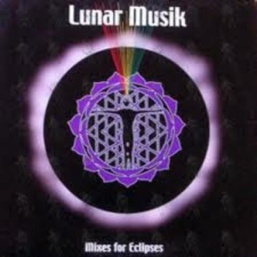 Mixes For The Eclipses