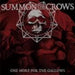 One More For The Gallows