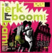 Jerk! Boom! Bam!, Vol. 03