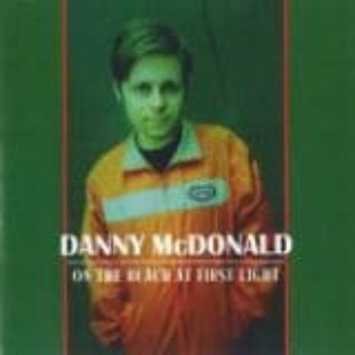 On The Beach At First Sight