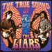 The True Sound Of... (1985-1990)