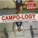 Campo-Logy