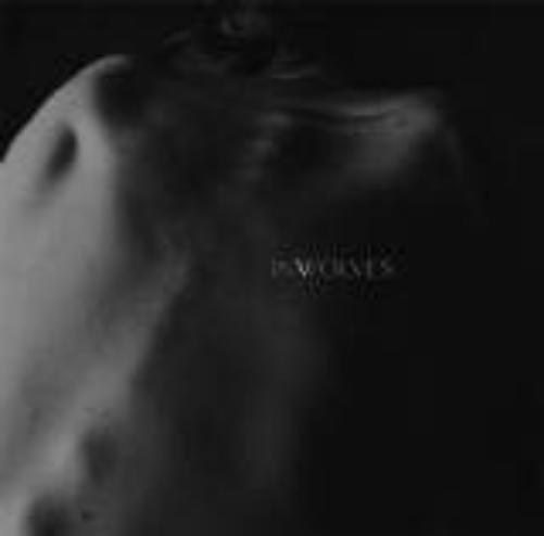Inwolves